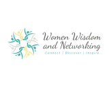 https://www.logocontest.com/public/logoimage/1617323491Women Wisdom and Networking 003.png